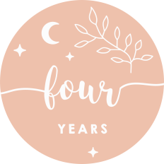 Toddler Milestone