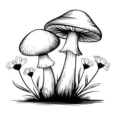 mushrooms4