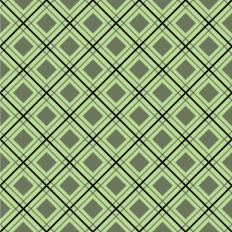 Background digital paper