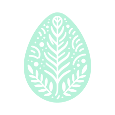 Easter Egg