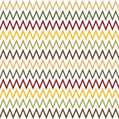 Background digital paper