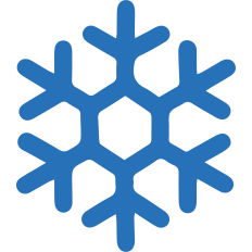 Snowflake