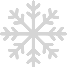 Snowflake