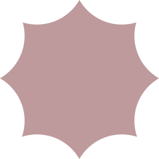 Shape