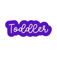 Toddler