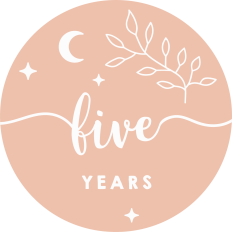 Toddler Milestone