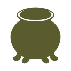 Cauldron