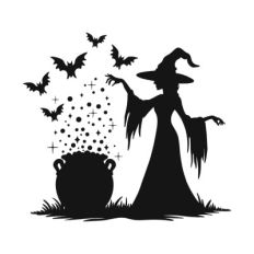 Witch