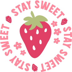 Stay Sweet