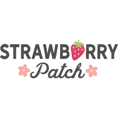 Strawberry Patch