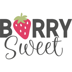 Berry Sweet