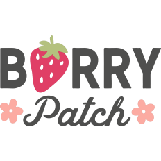 Berry Patch