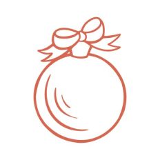 Christmas Ornament