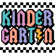 Kindergarten