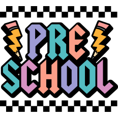 Preschool