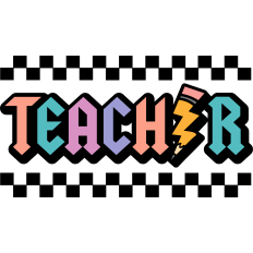 Teacher