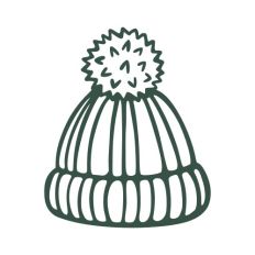Winter Hat