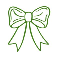 Bow