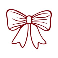Bow