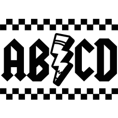 ABCD