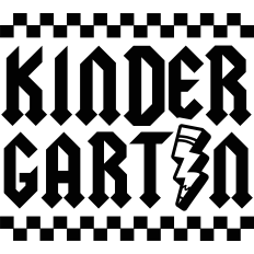 Kindergarten