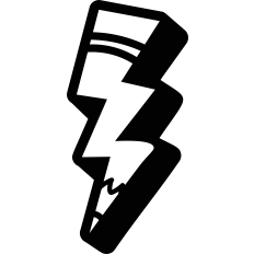 Pencil 1