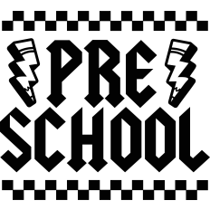 Preschool