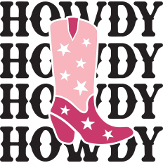 Howdy