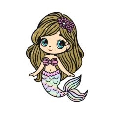 Mermaid