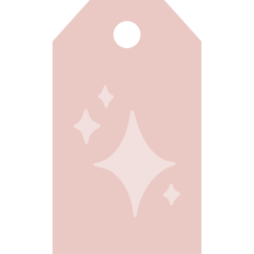 Gift Tag