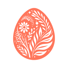 Easter Egg