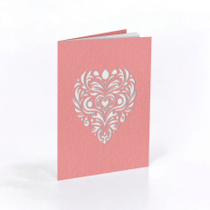 Love Card