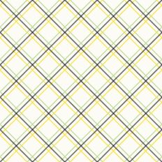 Background digital paper