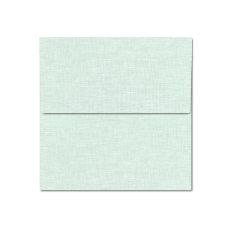 Wedding Square Envelope