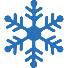 Snowflake