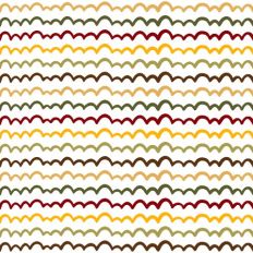 Background digital paper