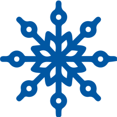 Snowflake