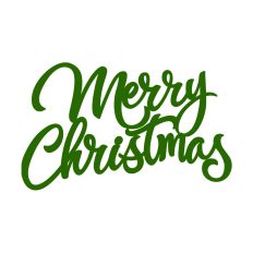 Christmas Greetings For Christmas Decorations