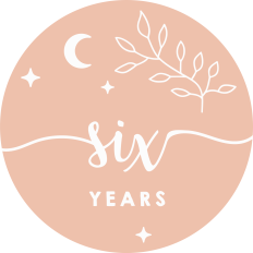 Birthday Milestone