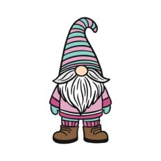 Gnome
