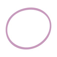 Circle