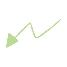 Arrow