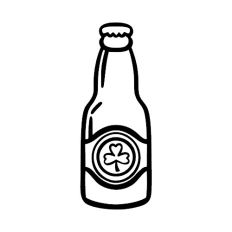 Beer can