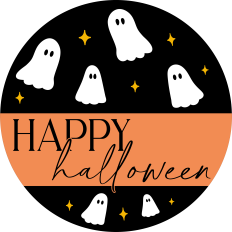 Happy Halloween 2