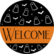 Welcome 2