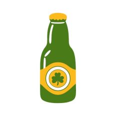 Beer can