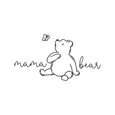 mama bear