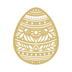 Easter Egg