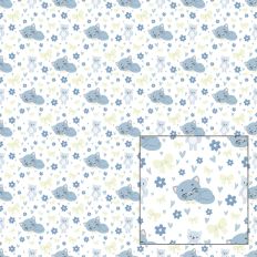 Background digital paper