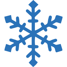 Snowflake